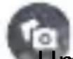 Hammer Iron 6 - SMS - Nachrichten - 3