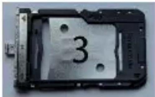 Hammer Iron 6 - —ZRAK— - 1