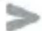 Hammer Iron 6 - 2 SMS - Messages - 4