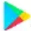 Hammer Iron 6 - El sistema Android - 1