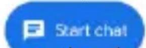 Hammer Iron 6 - 2 SMS - Messages - 2