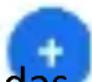Hammer Iron 6 - SMS - Nachrichten - 2