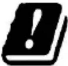 Hammer Iron 6 - —DO NOT RISK— - 1