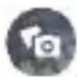 Hammer Iron 6 - 2 SMS - Messages - 3