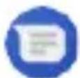 Hammer Iron 6 - 2 SMS - Messages - 1