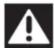 DE DIETRICH DKC4756H - IMPORTANT SAFETY INSTRUCTIONS - READ CAREFULLY AND KEEP FOR FUTURE USE. - 3