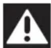 DE DIETRICH DKC4756H - SEGURANÇA E PRECAUÇÕES IMPORTANTES - 1
