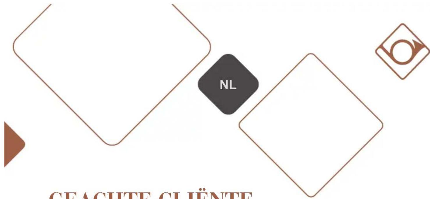 DE DIETRICH DKC4756H - NOTA: - 1