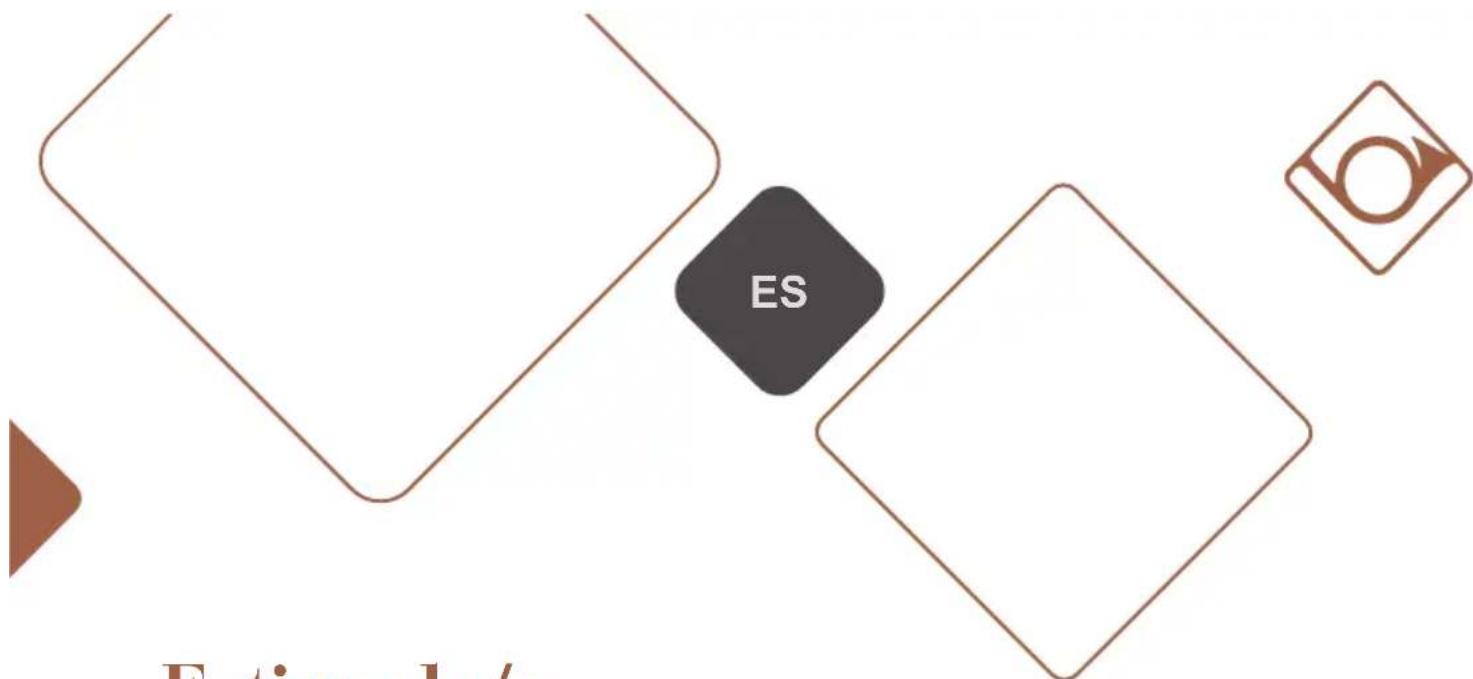 DE DIETRICH DKC4756H - ΣΗΜΕΙΩΣΗ: - 1