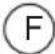 DE DIETRICH DWF394QWE - תְרָה בַרִי אַלְאָב - 20