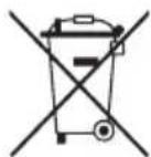 DE DIETRICH DWF394QWE - SERVICE APRES-VENTE - 1