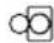 DE DIETRICH DWF394QWE - תְפָרִיַעֹן אַלְרִיַעֹן ▶▶ - 6