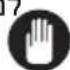 DE DIETRICH DWF394QWE - תְפָרִיַעֹן אַלְרִיַעֹן ▶▶ - 11
