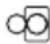 DE DIETRICH DWF394QWE - תְפָרִיַעֹן אַלְרִיַעֹן ▶▶ - 15