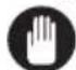 DE DIETRICH DWF394QWE - ⚫illeggsfunksjon for anti-allergi - 2