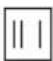 DE DIETRICH DWF394QWE - Preparing Your Laundry - 11