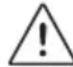 DE DIETRICH DWF394QWE - ⚠️ Overstromingsgevaar - 1