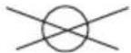 DE DIETRICH DWF394QWE - !VAROITUS: Koneen - 8