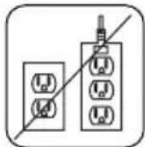 DE DIETRICH DWF394QWE - CURRENT - 1