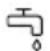 DE DIETRICH DWF394QWE - תְפָרִיַעֹן אַלְרִיַעֹן ▶▶ - 17
