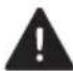 DE DIETRICH DWF394QWE - Warnings for the Automatic Detergent Dosing System - 3