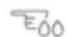 DE DIETRICH DWF394QWE - Δείκτες στάθμης απορρυπαντικού σε υγρή μορφή - 2