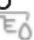 DE DIETRICH DWF394QWE - Warnings for the Automatic Detergent Dosing System - 2