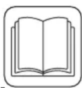 DE DIETRICH DWF394QWE - 6.PROGRAMTABELL....24 - 1