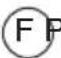 DE DIETRICH DWF394QWE - Preparing Your Laundry - 14