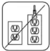 DE DIETRICH DWF394QWE - STR∅M - 1
