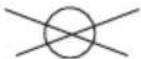 DE DIETRICH DWF394QWE - ! PRECAUCIÓN: La - 5