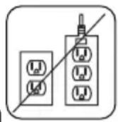 DE DIETRICH DWF394QWE - ⚠️⚠️ ELEKTROMOS ÁRAM MIATTI ÉLETVESZÉLY - 1