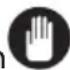 DE DIETRICH DWF394QWE - תְפָרִיַעֹן אַלְרִיַעֹן ▶▶ - 7