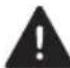 DE DIETRICH DWF394QWE - REMARQUE: Pour - 1