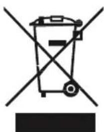 DE DIETRICH DWF394QWE - SERVICE APRES-VENTE - 4