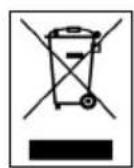 DE DIETRICH DWF394QWE - Verpackung und Umwelt - 3