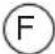 DE DIETRICH DWF394QWE - ! PRECAUCIÓN: La - 10