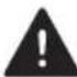 DE DIETRICH DWF394QWE - AVISO: - 2