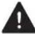 DE DIETRICH DWF394QWE - AVISO: - 1