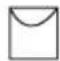 DE DIETRICH DWF394QWE - Preparing Your Laundry - 12