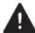 DE DIETRICH DWF394QWE - Softener level indicators: - 4