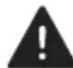 DE DIETRICH DWF394QWE - Liquid Detergent level indicators - 5