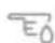 DE DIETRICH DWF394QWE - Δείκτες στάθμης απορρυπαντικού σε υγρή μορφή - 3