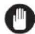 DE DIETRICH DWF394QWE - Softener level indicators: - 3