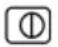 DE DIETRICH DWF394QWE - תְפָרִיַעֹן אַלְרִיַעֹן ▶▶ - 19