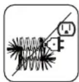 DE DIETRICH DWF394QWE - STR∅M - 2