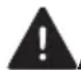 DE DIETRICH DWF394QWE - ADVERTENCIA: Antes - 1