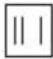 DE DIETRICH DWF394QWE - ! PRECAUCIÓN: La - 7