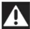DE DIETRICH DOP4756W - Important - 1