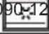 DE DIETRICH DOP4756W - בְרָה אַלְאָה - 26